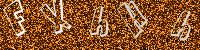 eZHumanCAPTCHA