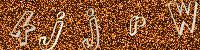 eZHumanCAPTCHA
