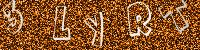 eZHumanCAPTCHA