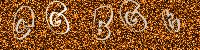 eZHumanCAPTCHA