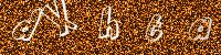 eZHumanCAPTCHA