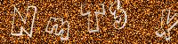eZHumanCAPTCHA