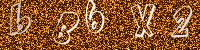 eZHumanCAPTCHA