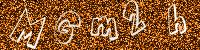 eZHumanCAPTCHA