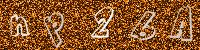 eZHumanCAPTCHA
