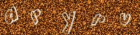 eZHumanCAPTCHA