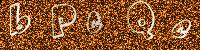 eZHumanCAPTCHA