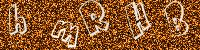 eZHumanCAPTCHA
