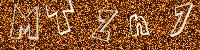eZHumanCAPTCHA