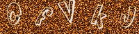 eZHumanCAPTCHA