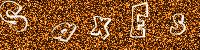 eZHumanCAPTCHA