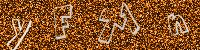 eZHumanCAPTCHA