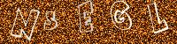 eZHumanCAPTCHA