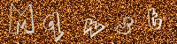 eZHumanCAPTCHA