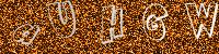 eZHumanCAPTCHA