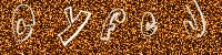 eZHumanCAPTCHA