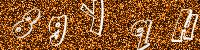 eZHumanCAPTCHA