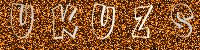 eZHumanCAPTCHA