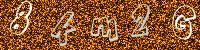 eZHumanCAPTCHA
