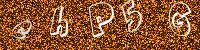 eZHumanCAPTCHA