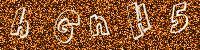 eZHumanCAPTCHA