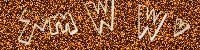 eZHumanCAPTCHA
