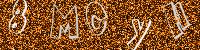 eZHumanCAPTCHA