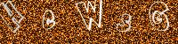 eZHumanCAPTCHA