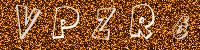 eZHumanCAPTCHA