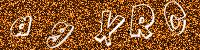 eZHumanCAPTCHA