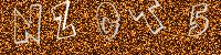 eZHumanCAPTCHA
