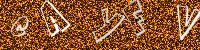 eZHumanCAPTCHA