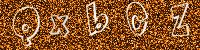 eZHumanCAPTCHA