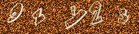 eZHumanCAPTCHA