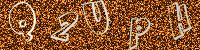eZHumanCAPTCHA