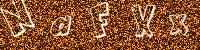 eZHumanCAPTCHA