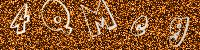 eZHumanCAPTCHA