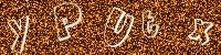 eZHumanCAPTCHA