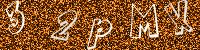 eZHumanCAPTCHA