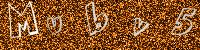 eZHumanCAPTCHA
