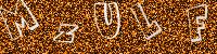 eZHumanCAPTCHA