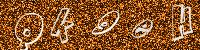 eZHumanCAPTCHA