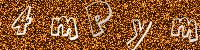 eZHumanCAPTCHA