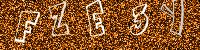 eZHumanCAPTCHA