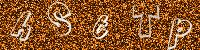 eZHumanCAPTCHA