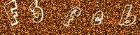 eZHumanCAPTCHA