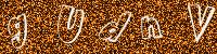 eZHumanCAPTCHA