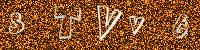 eZHumanCAPTCHA