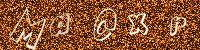 eZHumanCAPTCHA