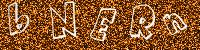 eZHumanCAPTCHA